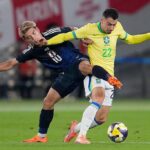 Explore Seis Mangás de Futebol para Animar Sua Paixão pelo Esporte