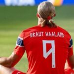 Poder Africano Contra Dinamita Nórdica: Costa de Marfil e Noruega em Busca do Sonho Mundial