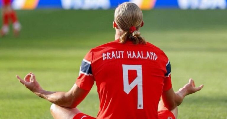 Poder Africano Contra Dinamita Nórdica: Costa de Marfil e Noruega em Busca do Sonho Mundial