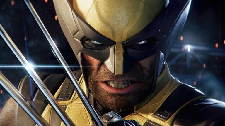 Novidades do PlayStation State of Play de junho de 2026: Jogos Empolgantes à Vista