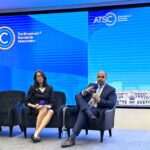 ATSC 3.0: Inovações no Futuro da Televisão e Reunião Anual em Foco