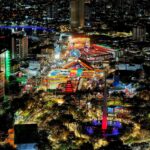 São João de Campina Grande 2026: A Maior Festa Junina do Mundo em 10 Motivos