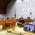 STF Derruba Idade Mínima para Aposentadoria Especial em Atividades Insalubres