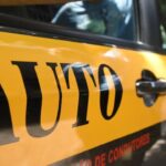 Conduzir Sem CNH: Multas, Consequências e Caso de Jornalista