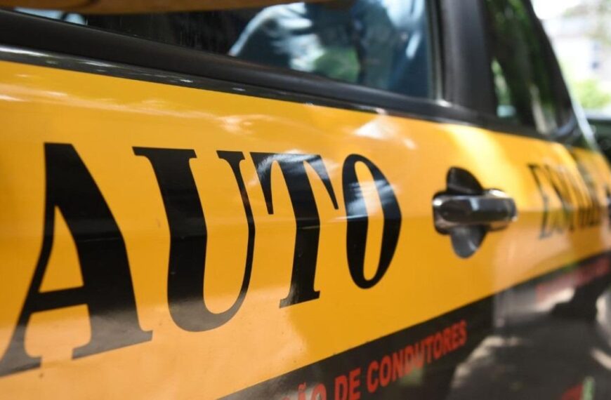 Conduzir Sem CNH: Multas, Consequências e Caso de Jornalista