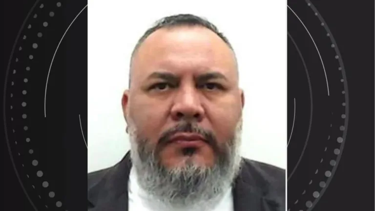 Policial é assassinado por amigo em discussão no Paraná: Entenda o caso