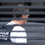 A defesa de Bolsonaro argumenta sobre apreensão de arma e prisão domiciliar