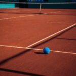 Roland Garros 2026: Tudo que Você Precisa Saber Sobre o Grande Evento em Paris