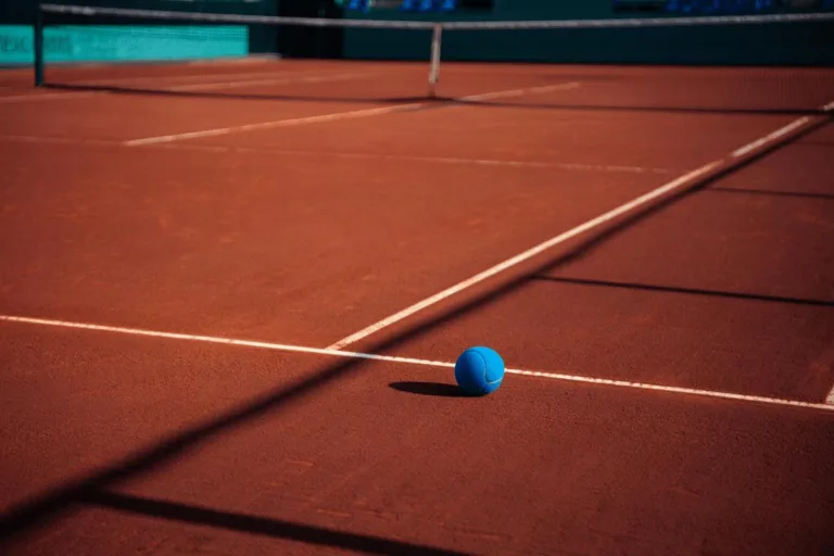Roland Garros 2026: Tudo que Você Precisa Saber Sobre o Grande Evento em Paris