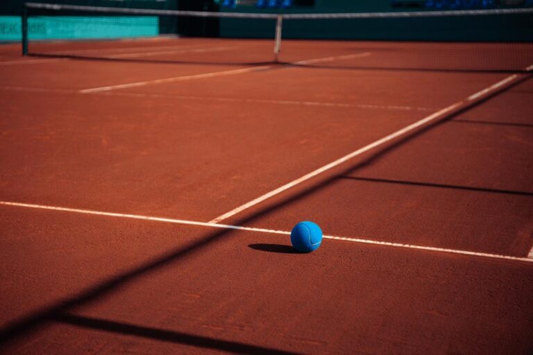 Roland Garros 2026: Tudo que Você Precisa Saber Sobre o Grande Evento em Paris