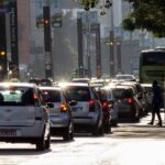 Rodízio de Carros em SP é Suspenso Durante o Feriado de Corpus Christi