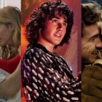 Filmes da Sessão da Tarde: Destaques da Semana de 8 a 12 de Junho de 2026