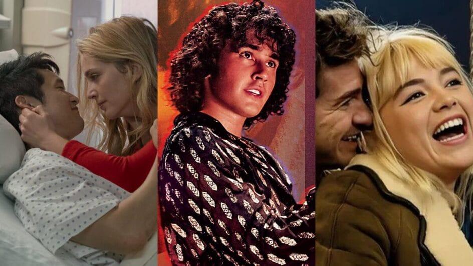 Filmes da Sessão da Tarde – Semana de 08 a 12 de junho de 2026.