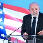 Impacto das Novas Tarifas Americanas e a Tempestade Política no Brasil