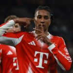 Real Madrid Está Preparando Oferta Milionária para Michael Olise!