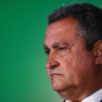 PGR solicita retorno de inquérito sobre respiradores de Rui Costa ao STF