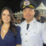 Tragédia Familiar: Policial Militar Vítima de Vício em Apostas Esportivas