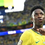 Brasil e Japão: Cara a Cara nas Oitavas de Final da Copa do Mundo 2026