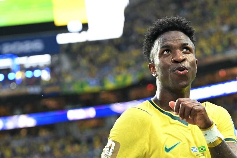 Brasil e Japão: Cara a Cara nas Oitavas de Final da Copa do Mundo 2026