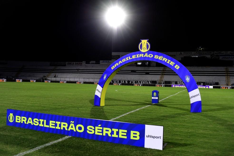 Estádio Moisés Lucarelli, Ponte Preta