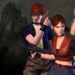 Guild Wars 3 é Anunciado com Promessas de Modernização para MMORPGs