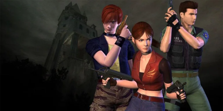 Guild Wars 3 é Anunciado com Promessas de Modernização para MMORPGs