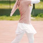 Bia Haddad faz sua estreia no qualifying de Queen’s Club 2026