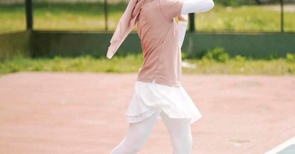 Bia Haddad x Watson no qualifying de Queen's Club 2026