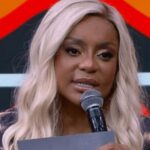 Apresentadora Cariúcha Denuncia Racismo em Shopping de São Paulo