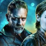 The Walking Dead: Dead City anuncia retorno emocionante e estreia da 3ª temporada