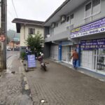 Prêmio de R$ 117,5 milhões da Mega-Sena causa disputa judicial entre vencedores em Blumenau