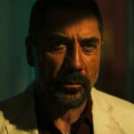 Javier Bardem brilha como vilão em ‘Cabo do Medo’, nova série da Apple TV+