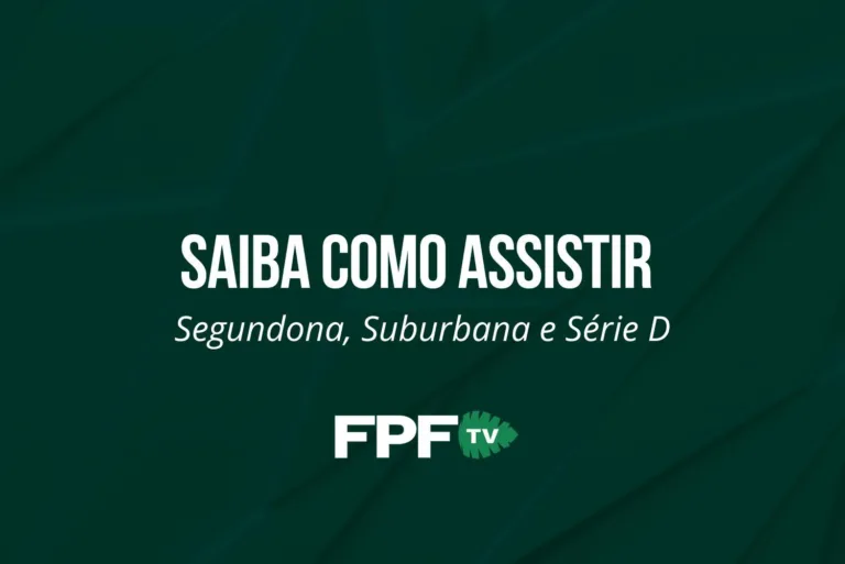 Finais emocionantes agitam o fim de semana no futebol amador do Paraná!