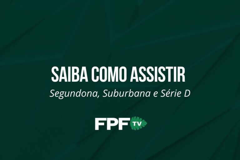 Finais emocionantes agitam o fim de semana no futebol amador do Paraná!