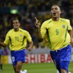 Brasil na Copa do Mundo: A trajetória épica em busca do hexacampeonato