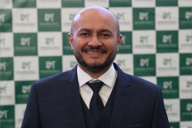 Defensoria Pública de MT exonera primeiro subdefensor-geral após denúncias de assédio