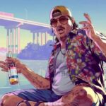 GTA 6: Rumores Indicam Tamanho Gigante de Quase 200GB e o Que Isso Significa para os Jogadores