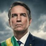 Mendonça Envia Pedido Para Investigar Financiamento de ‘Dark Horse’