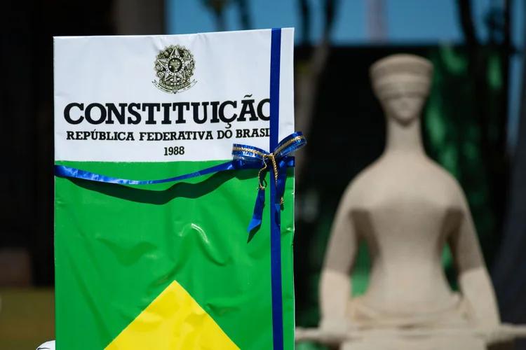 O avanço do Marco Legal da IA pode alterar a forma como empresas implementam e monitoram sistemas de inteligência artificial