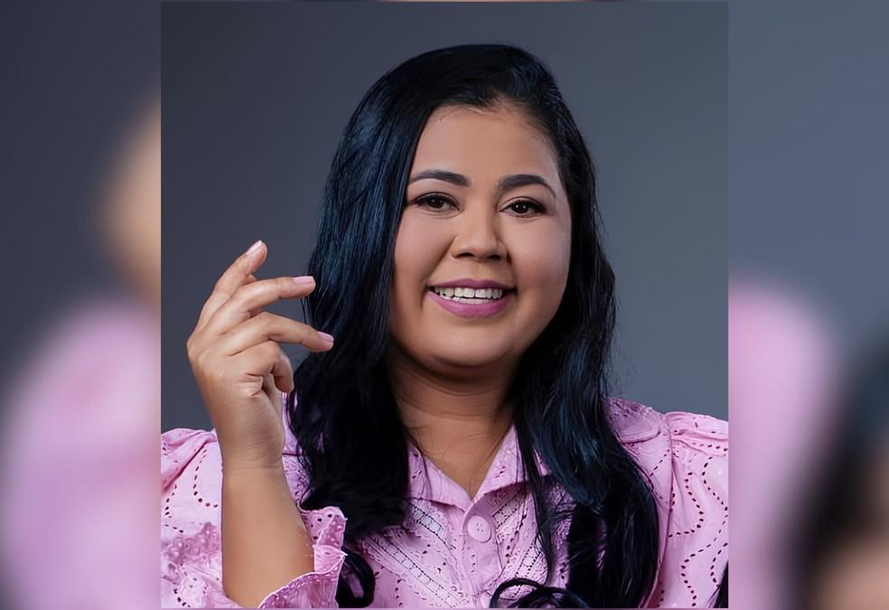 Ana Clézia enfrentava complicações de saúde
