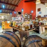 Governo Anuncia Imposto Seletivo para Bebidas e Cigarros a Partir de 2027