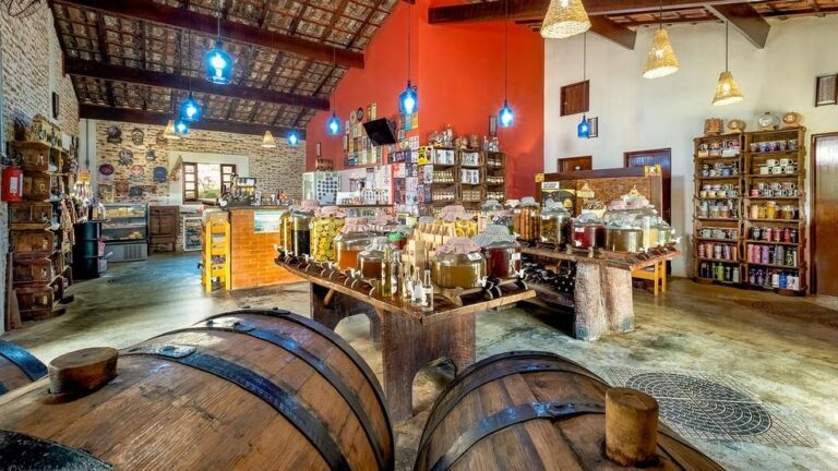 Governo Anuncia Imposto Seletivo para Bebidas e Cigarros a Partir de 2027