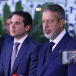 Voto Virtual na Câmara: Efeitos da Flexibilização nas Votações Legislativas