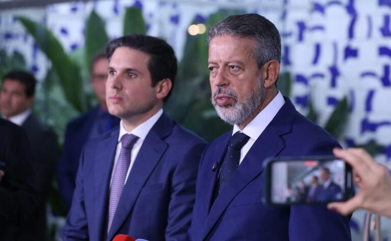 Voto Virtual na Câmara: Efeitos da Flexibilização nas Votações Legislativas