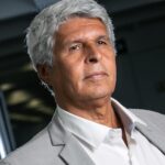 Investimentos Estaduais Disparam em Ano Eleitoral, Destacando Espírito Santo