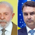 Disputa entre Lula e Flávio Bolsonaro: Empate Técnico e Reações do Mercado