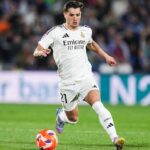 O Futuro Incerto de Brahim Diaz: Arsenal, Manchester City e Juventus na Disputa