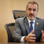 Cooperação entre Brasil e EUA: A necessidade de ações conjuntas no combate ao crime organizado
