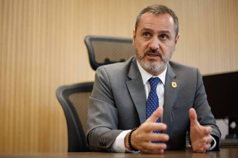 Cooperação entre Brasil e EUA: A necessidade de ações conjuntas no combate ao crime organizado