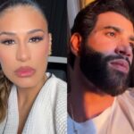 Simone Mendes oferece apoio inusitado a Gusttavo Lima após cancelamento de show